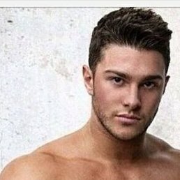 ����, ������, 35 ���