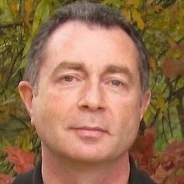 ����, ������, 56 ���