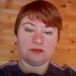 �������, �������, 40 ���