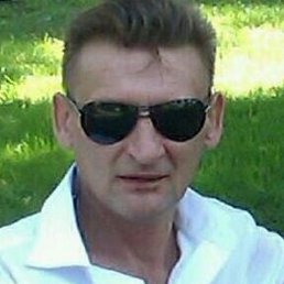 ����, ������, 53 ����