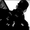 ���� Ruslan, �����������, 36 ��� - ��������� 12 ������ 2025 � ������ ���� ����������