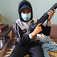 �������, 47 ���, �����