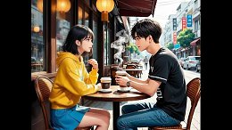 ���� � ���� �������. ������� �����������, ���������� � �����, ������� ����� ������, ��������, ��� ������ ����������� ���, ��� ���������� ������� �����. ��� ���� �� ���� � ��� ���� ���������, ������� �...