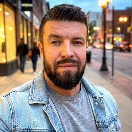 ����, 34 ����, ������