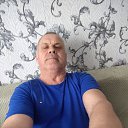 ���� ����, �����������, 56 ��� - ��������� 28 ������ 2026 � ������ ���� ����������