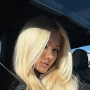 ���� ������, �����������, 26 ��� - ��������� 13 ��� 2026 � ������ ���� ����������
