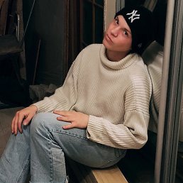 �������, ������, 19 ���