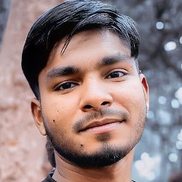 Ali, �����������, 25 ���