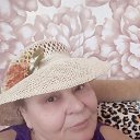 ���� ���������, �����, 70 ��� - ��������� 17 ������� 2023