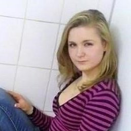 ������, ���-���������, 23 ����