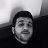 ���� ������, �����-���������, 28 ��� - ��������� 30 ������ 2023