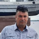 ���� Yurij, �����������, 50 ��� - ��������� 9 ������� 2025 � ������ ���� ����������