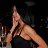 ���� Nika, �������� - ��������� 12 ��� 2026