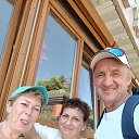 ���� ������, �����-���������, 33 ���� - ��������� 23 �������� 2024