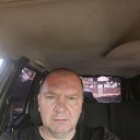 ���� �������, ������, 50 ��� - ��������� 27 �������� 2024 � ������ ���� ����������
