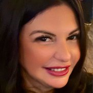 ���, 43 ����, ���������