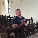 ���� Kim, ������, 55 ��� - ��������� 8 ������ 2026 � ������ ���� ����������