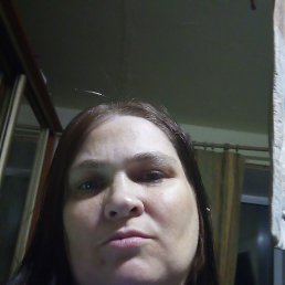 , 44 , 