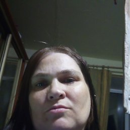 , 42 , 