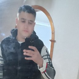  , 28, 