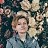 ���� �������, ������, 50 ��� - ��������� 17 ���� 2026