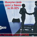 ���� �����, �����, 47 ��� - ��������� 24 ���� 2025 � ������ ������ ��������