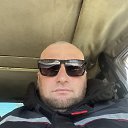 ���� �����, ���������, 34 ���� - ��������� 28 ���� 2025 � ������ ���� ����������