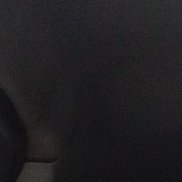 �����, 45 ���, ������