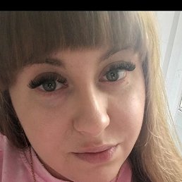 �������, ������, 32 ����