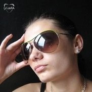 ��������, 20 ���, ��������