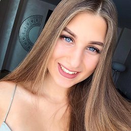 , , 29 