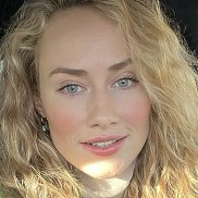 ����, 31 ���, �������