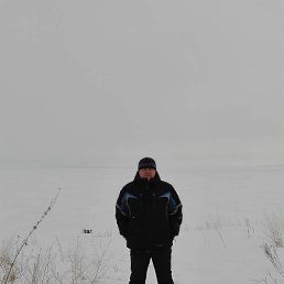 ���� �������, ����������, 72 ���� - ��������� 23 ������� 2023