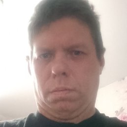 ������, �����, 40 ���