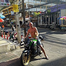 �������, �����-���������, 53 ����