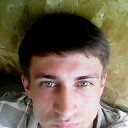  ,  , 35  -  12  2025    