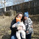 ���� ����, ���������, 35 ��� - ��������� 14 ������� 2024 � ������ ���� ����������