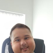 �������, 37 ���, ������