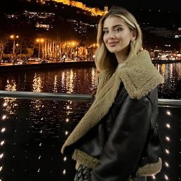 , 26 , 