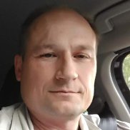 �������, 44 ����, ��������