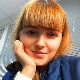 ������, ������ ��������, 37 ���