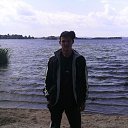 ���� �����, ������, 36 ��� - ��������� 31 ��� 2025 � ������ ���� ����������