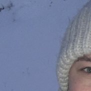 ��������, 27 ���, ����