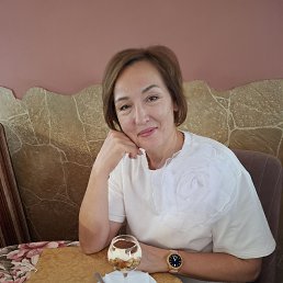 ���� ����, ����, 60 ��� - ��������� 30 ���� 2026