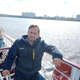 �������, 37 ���, �����