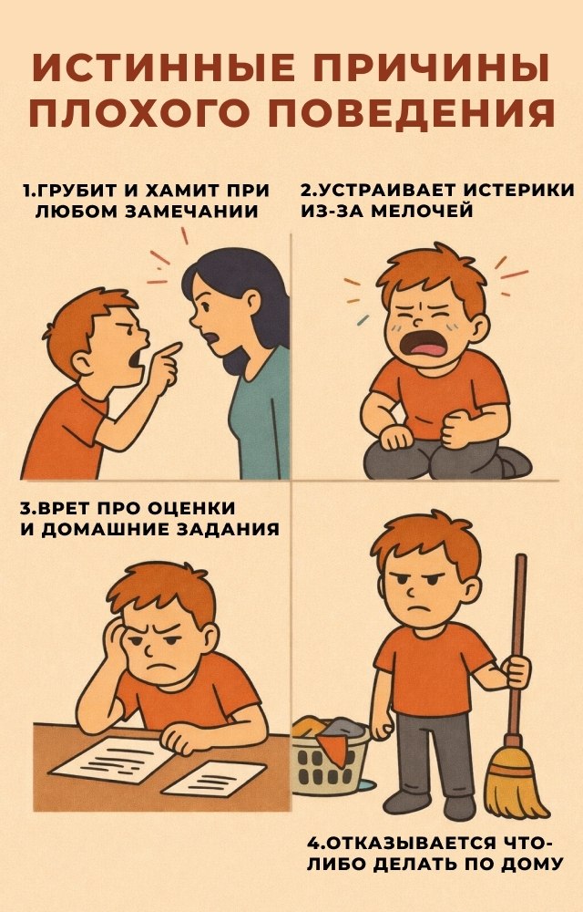 7 ��������� ���������, ��� ������ ������� ������ ����� ������: � ������ �������� � ��������, ������� ...