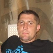 ������, 46 ���, ������