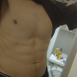 ���� �������, �����-���������, 48 ��� - ��������� 10 ������ 2026