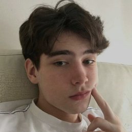 ���� ����, ������, 18 ��� - ��������� 27 ����� 2025