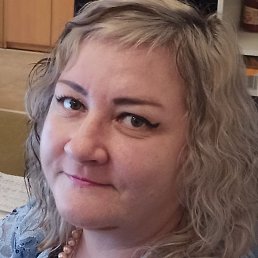 ������, ������ ��������